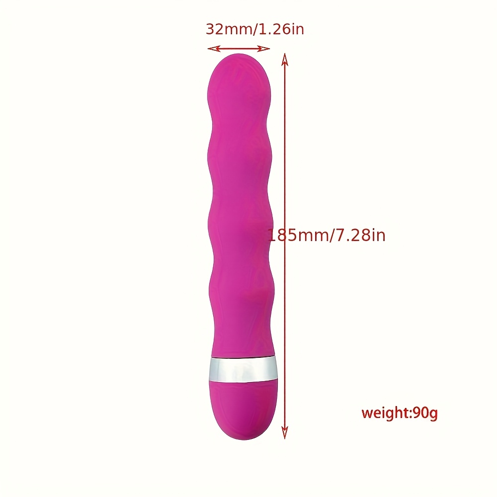 061220256934a8157181a.jpeg
