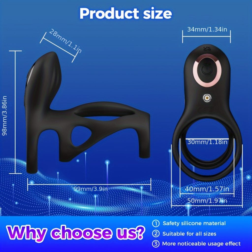 061220256934a8553beed.jpeg