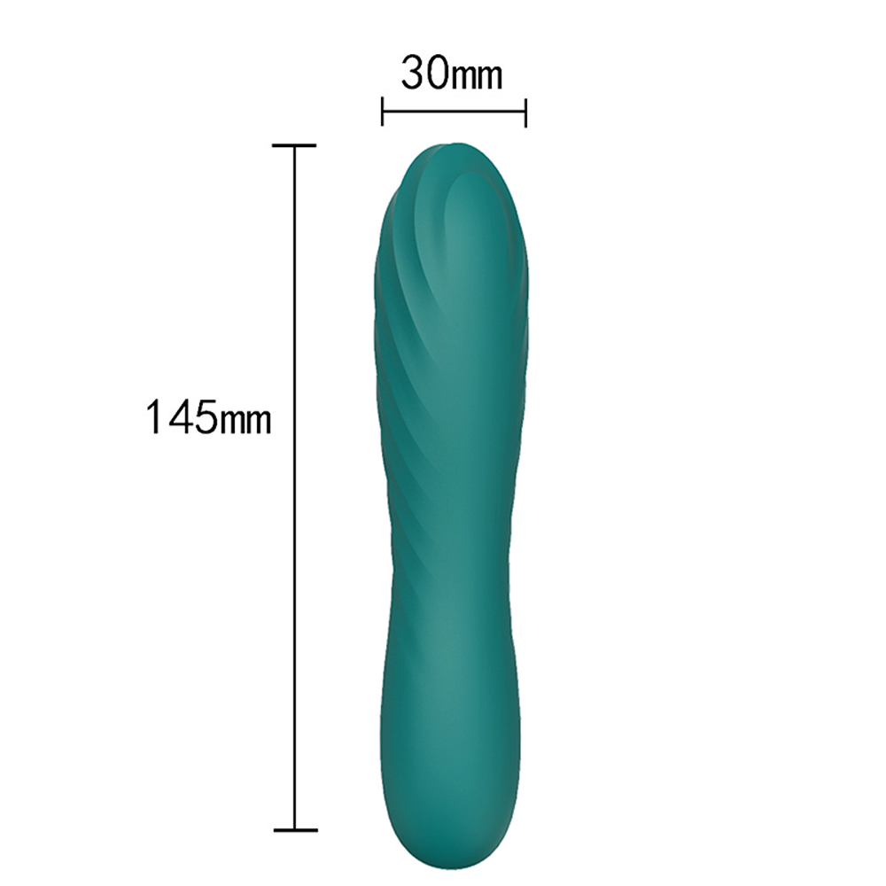061220256934a8e798b90.jpeg